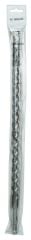 Bosch - Plus-1 Serisi, SDS-plus Kırıcı Delici Matkap Ucu 16*460 mm