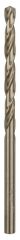 Bosch - HSS-Co Metal Matkap Ucu 4,8*86 mm 10'lu Paket