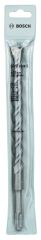 Bosch - Plus-1 Serisi, SDS-plus Kırıcı Delici Matkap Ucu 18*260 mm