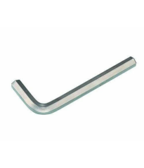 İzeltaş Allen Anahtar 19 Mm