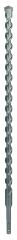 Bosch - Plus-1 Serisi, SDS-plus Kırıcı Delici Matkap Ucu 18*460 mm