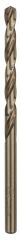 Bosch - HSS-Co Metal Matkap Ucu 5,2*86 mm 10'lu Paket