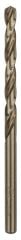 Bosch - HSS-Co Metal Matkap Ucu 5,2*86 mm 10'lu Paket