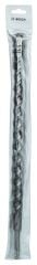 Bosch - Plus-1 Serisi, SDS-plus Kırıcı Delici Matkap Ucu 20*460 mm