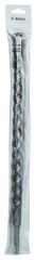 Bosch - Plus-1 Serisi, SDS-plus Kırıcı Delici Matkap Ucu 20*460 mm