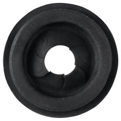 Bosch - Toz Koruma ve Sürtünme Bileziği