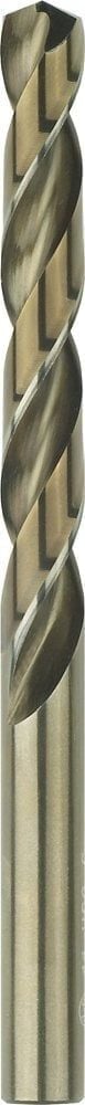 Bosch - HSS-Co Metal Matkap Ucu 5,3*86 mm 10'lu Paket