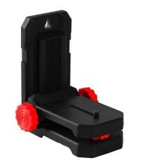 Specco Dijital Alan Ölçme 20 m