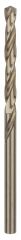 Bosch - HSS-Co Metal Matkap Ucu 5,5*93 mm 10'lu Paket