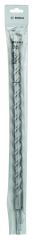 Bosch - Plus-1 Serisi, SDS-plus Kırıcı Delici Matkap Ucu 22*460 mm