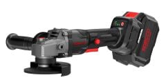 Specco Black Spark Kömürsüz Akülü 4'lü Set (4.0Ah Akü Seti)