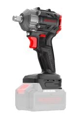 Specco Black Spark Kömürsüz Akülü 4'lü Set (4.0Ah Akü Seti)