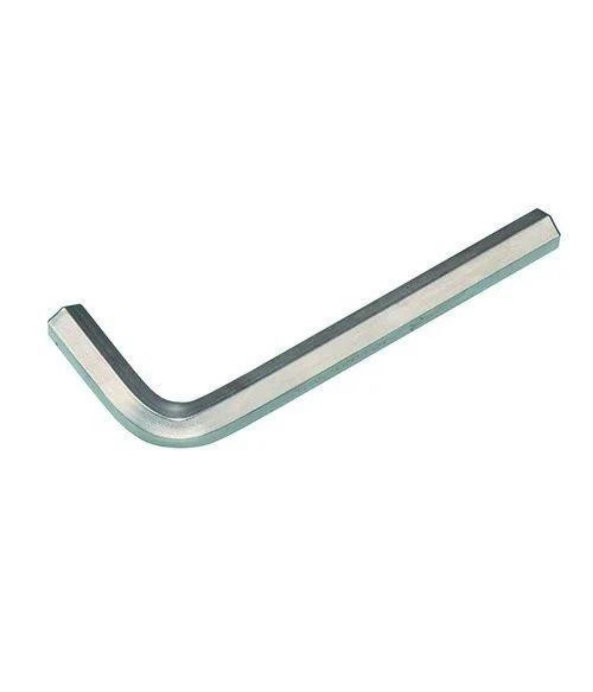 İzeltaş Allen Sae Anahtar 5/8