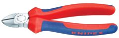 Knipex Yan Keski 160 mm