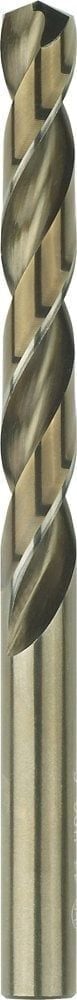Bosch - HSS-Co Metal Matkap Ucu 6,2*101 mm 10'lu Paket