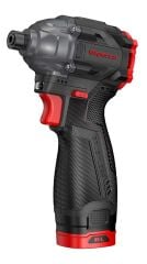 Specco Black Spark Kömürsüz Akülü 2'li Set (2.0Ah Akü Seti)