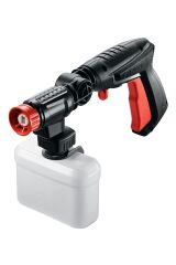 Bosch 360 Yıkama Tabancası