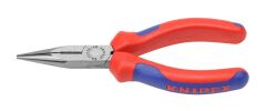 Knipex Kargaburun 160 mm