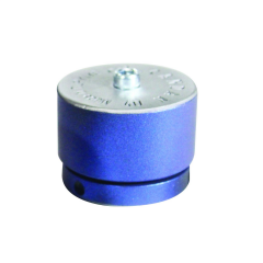 Candan PPR Mavi Kaynak Paftası 90mm