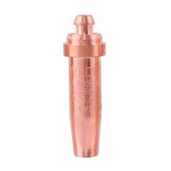 Yıldız 44038 Kesme Lülesi Asetilen - Oksijen ( Kesme Kapasitesi  20 -   50