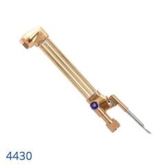 Yıldız 4430 Lüle Karışımlı Kesme Hamlacı