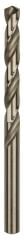 Bosch - HSS-Co Metal Matkap Ucu 7,5*109 mm 10'lu Paket
