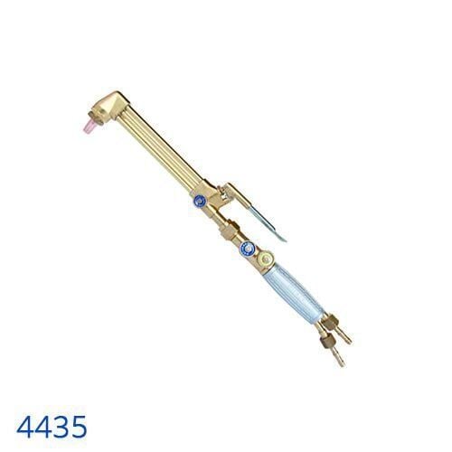 Yıldız 4435 Lüle Karışımlı Kesme Hamlacı ( 4430 + 2601 )