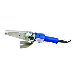 Candan CM 02 SET PP-R Boru Kaynak Makinası Seti