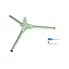 Candan CM 05 TEK Metal Çantalı Boru Kaynak Makinası