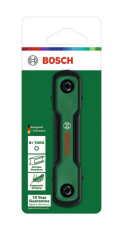 BOSCH 8'İ 1 ARADA KATLANIR TORX ANAHTAR SETİ