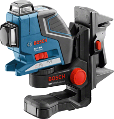 Bosch BM 1 Professional Universal Tutucu