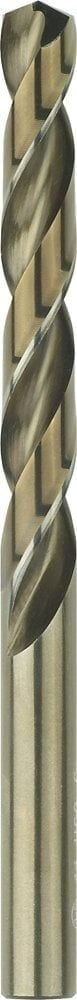 Bosch - HSS-Co Metal Matkap Ucu 9,8*133 mm 5'li Paket