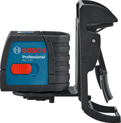 BM 3 Professional Tutucu