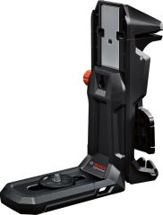 LB 10 Tutucu + Tavan kıskacı