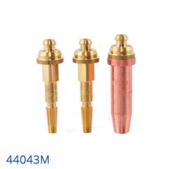 Yıldız 44043M Kesme Lülesi Doğalgaz - Oksijen ( Kesme Kapasitesi 2-20 mm )
