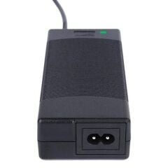Coolist CLTACDC Kompresörlü Araç Buzdolapları İçin 220Volt/12Volt 6,0Ah Dönüştürücü Adaptör