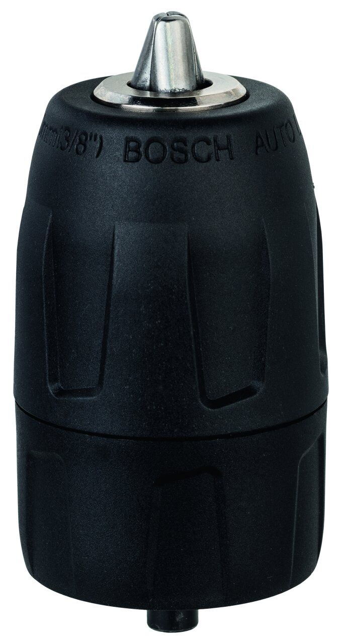 Bosch - 1-10 mm - Uneo Anahtarsız Mandren