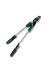 Bosch Kollu Bahçe Bağ Budama Makası