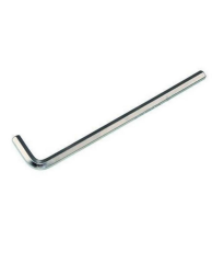 İzeltaş Allen Anahtar Uzun Boy10 Mm