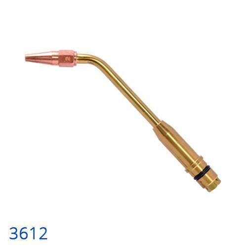 Yıldız 3612 Kaynak Kolu     No : 2