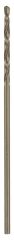 Bosch - HSS-Co Metal Matkap Ucu 1*34 mm 1'li Paket