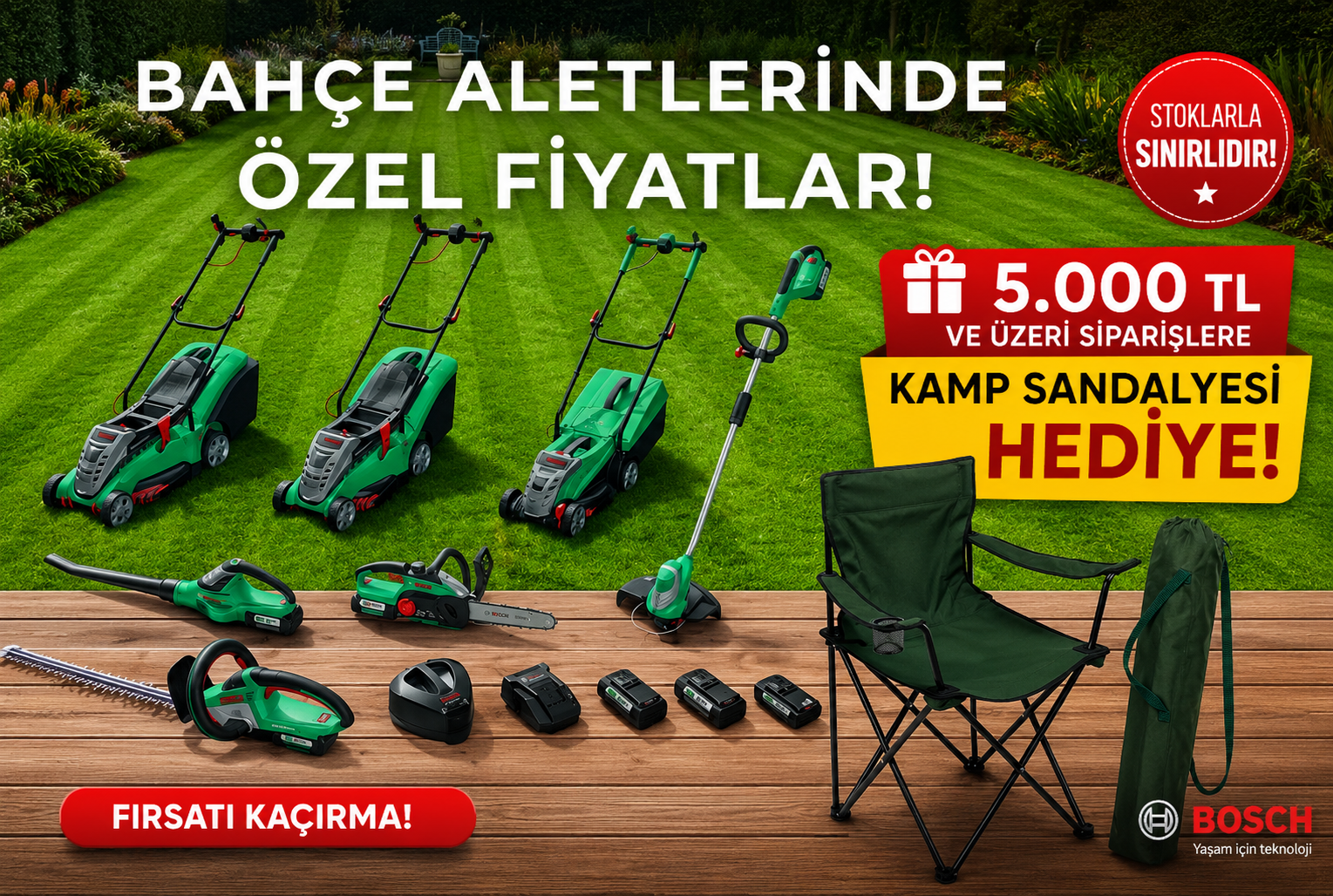 https://www.hirdavat24.com/kategori/bahce?marka=bosch-bahce-aletleri,bosch,bosch-profesyonel-seri
