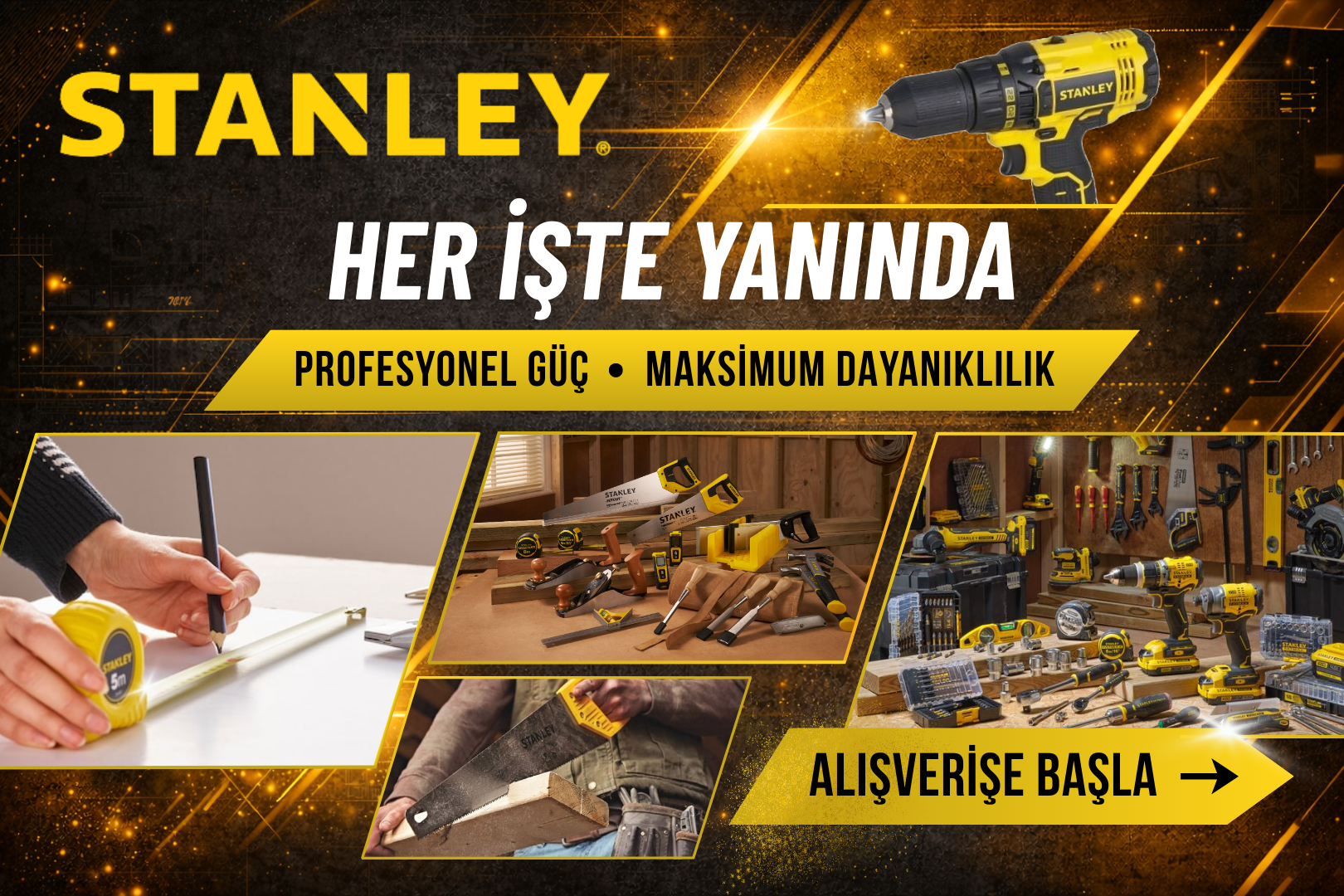 https://www.hirdavat24.com/marka/stanley