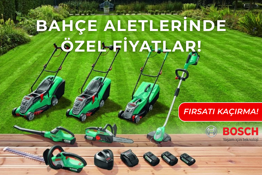 https://www.hirdavat24.com/kategori/bahce?marka=bosch-bahce-aletleri