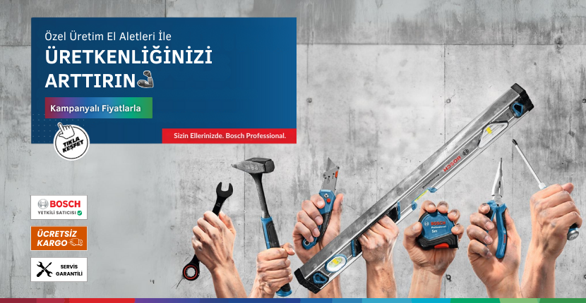 https://www.hirdavat24.com/kategori/mekanik-el-aletleri?marka=bosch