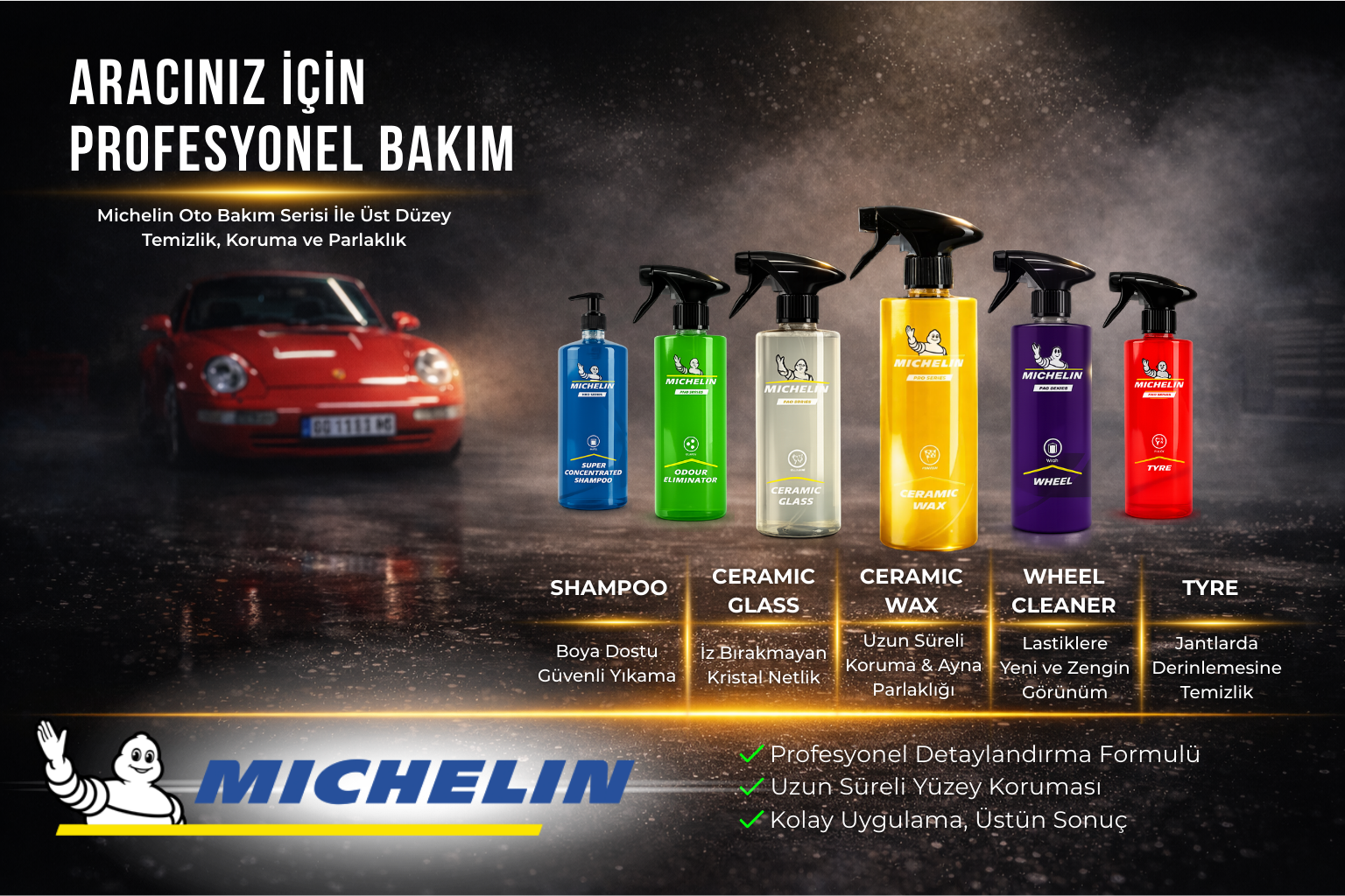 https://www.hirdavat24.com/marka/michelin